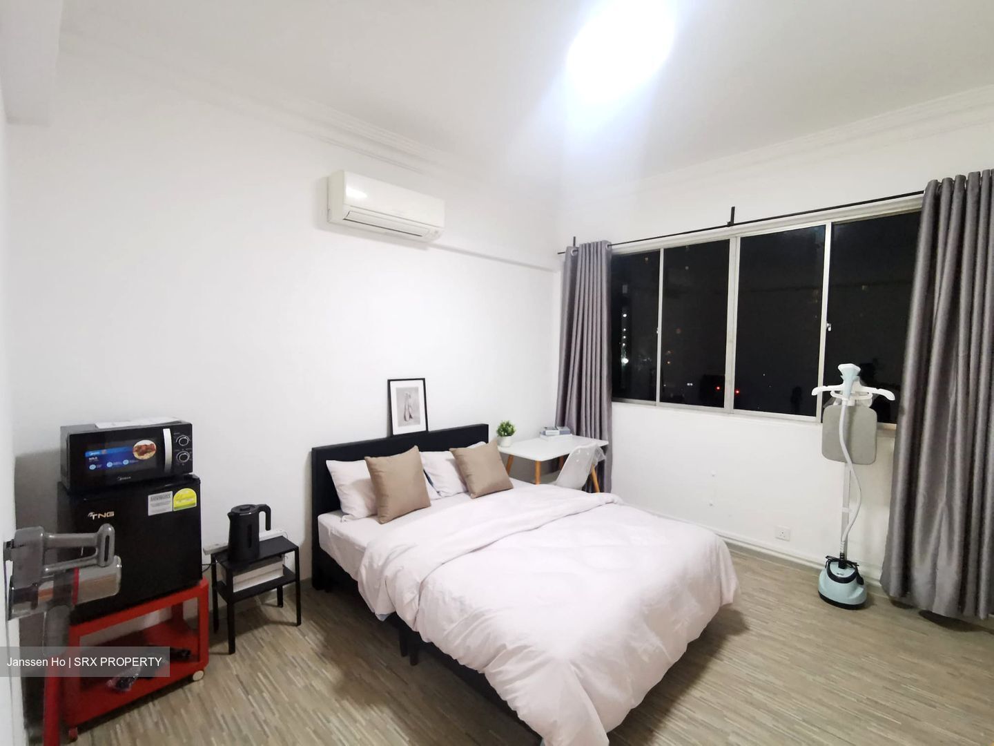 Kum Hing Court (D10), Apartment #631238531